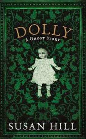 Dolly by Susan Hill