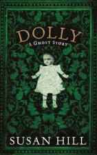 Dolly