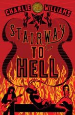 Stairway to Hell