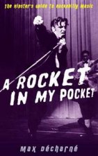 A Rocket In My Pocket