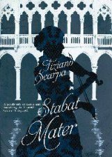 Stabat Mater