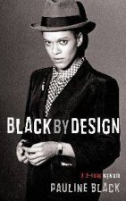 Black by Design