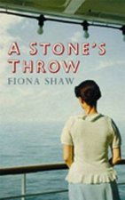 The Sweetest Thing by Fiona Shaw