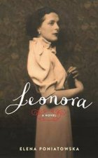 Leonora