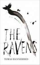 The Ravens