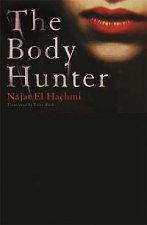 The Body Hunter