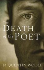 The Death of the Poet