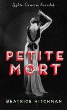 Petite Mort