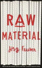 Raw Material