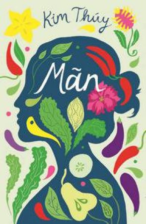 Man by Kim Thuy