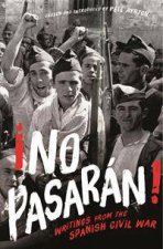 No Pasaran