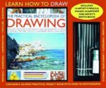 How To Draw Kit