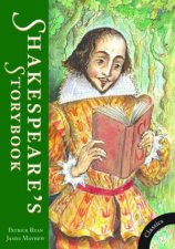 Shakespeares Storybook