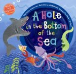 Hole in the Bottom of the Sea