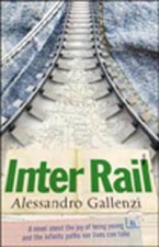 InterRail