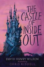 The Castle Of Inside Out