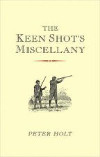 Keen Shots Miscellany