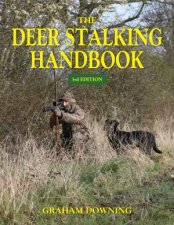 Deer Stalking Handbook