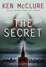 The Secret