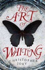 The Art of Waiting