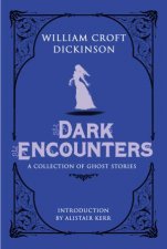 Dark Encounters