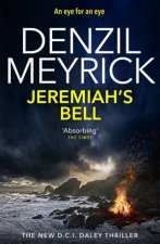 Jeremiahs Bell