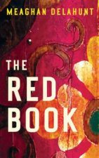 The Red Book