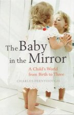 The Baby In The Mirror