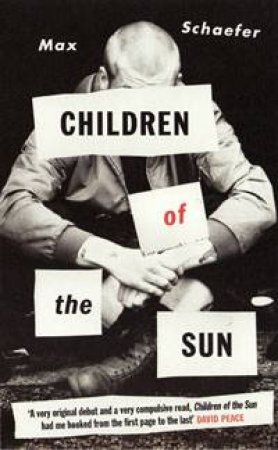 Children of the Sun by Max Schaefer