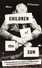 Children of the Sun