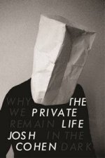 The Private Life