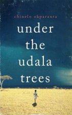 Under the Udala Trees