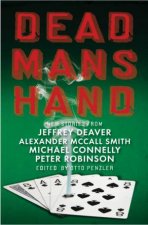 Dead Mans Hand