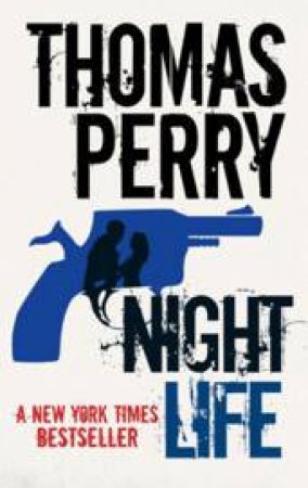 Nightlife by Thomas Perry