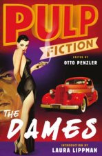 Pulp Fiction The Dames