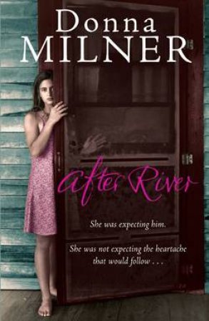 After River by Donna Milner