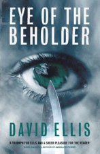 Eye of the Beholder