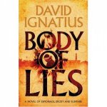 Body of Lies