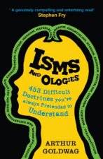 Isms And Ologies