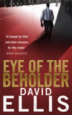 Eye of the Beholder