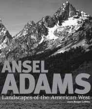 Ansel Adams