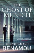 Ghost of Munich