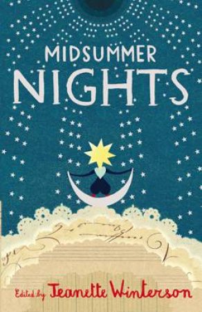 Midsummer Nights by Various