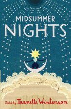 Midsummer Nights