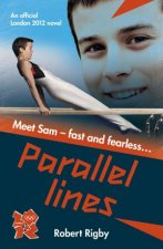 Parallel Lines