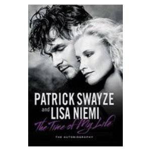 The Time of My life by Patrick Swayze & Lisa Niemi