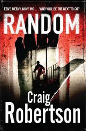 Random by Craig Robertson