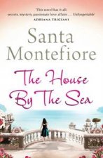 The House By The Sea