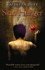 Skin Hunger