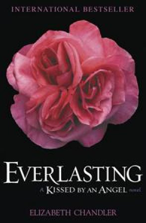 Everlasting by Elizabeth Chandler